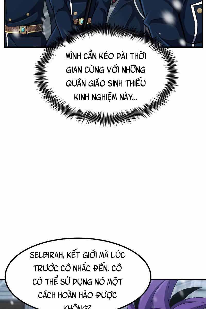 Bản Chất Của Chuyển Sinh Chapter 31 - Trang 2