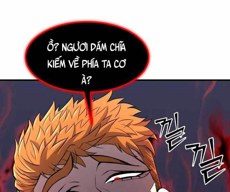 Bản Chất Của Chuyển Sinh Chapter 31 - Trang 2