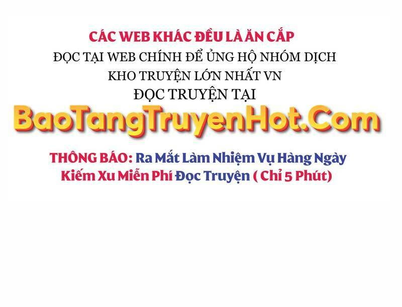 Bản Chất Của Chuyển Sinh Chapter 31 - Trang 2
