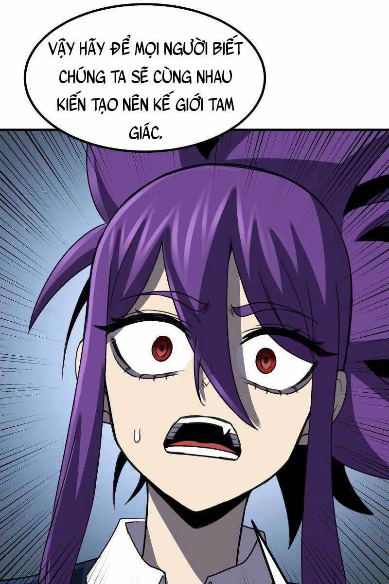 Bản Chất Của Chuyển Sinh Chapter 31 - Trang 2