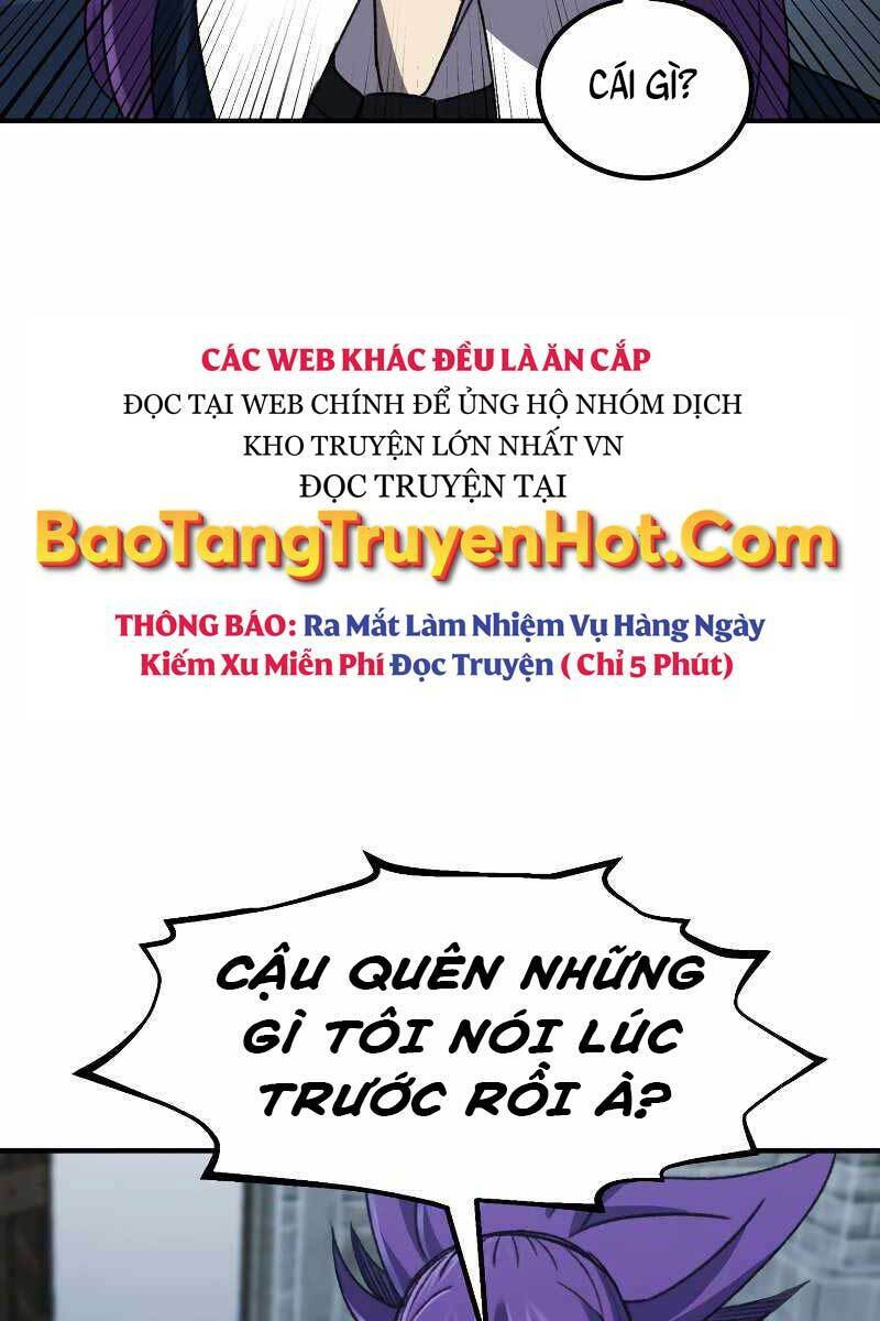 Bản Chất Của Chuyển Sinh Chapter 31 - Trang 2