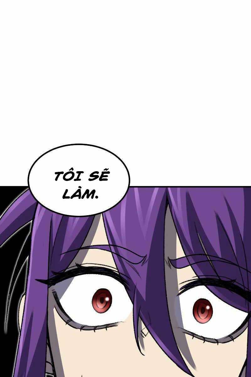 Bản Chất Của Chuyển Sinh Chapter 31 - Trang 2