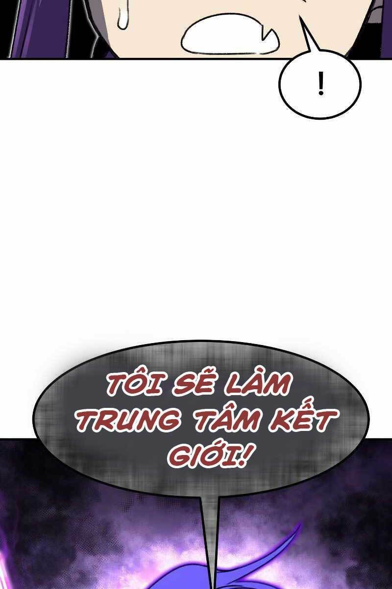 Bản Chất Của Chuyển Sinh Chapter 31 - Trang 2