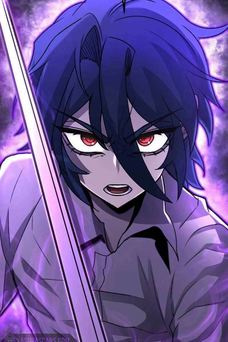 Bản Chất Của Chuyển Sinh Chapter 31 - Trang 2