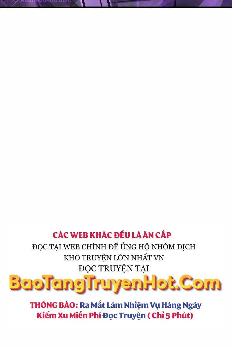 Bản Chất Của Chuyển Sinh Chapter 31 - Trang 2