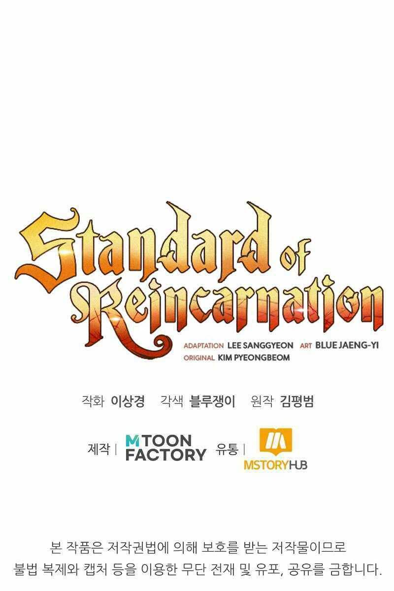 Bản Chất Của Chuyển Sinh Chapter 31 - Trang 2