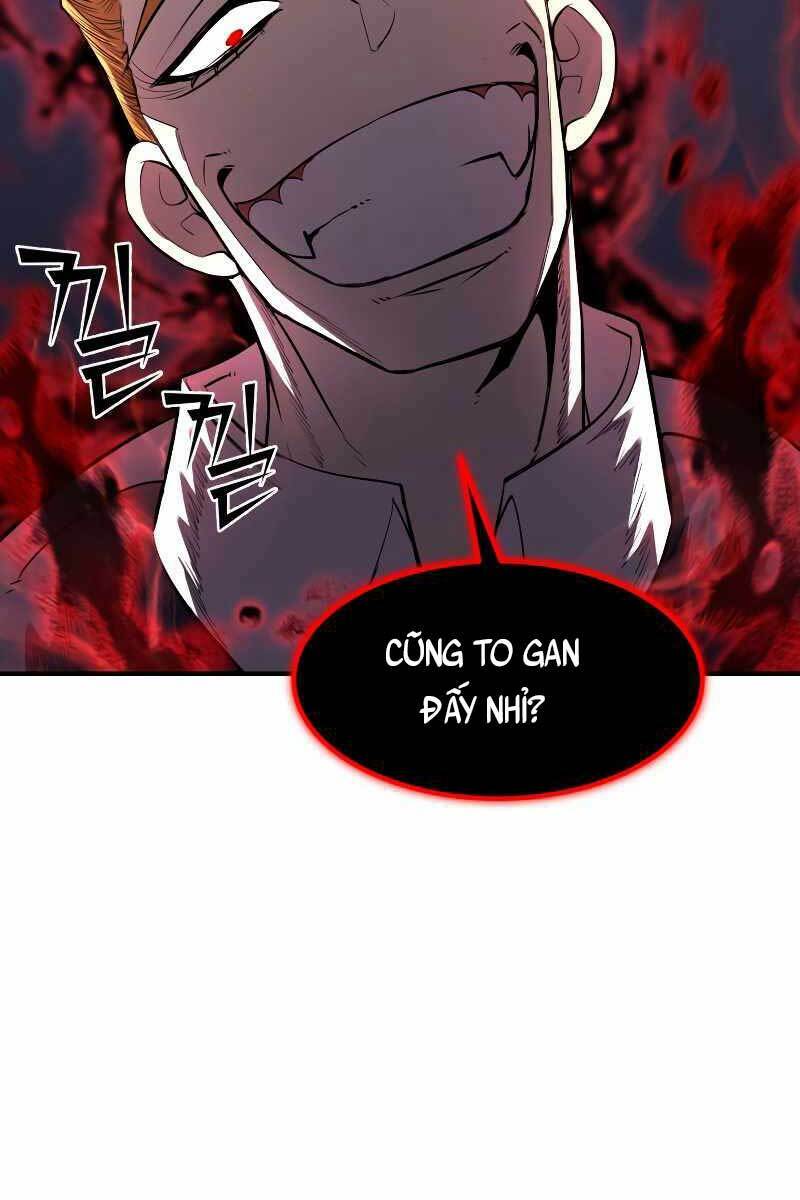 Bản Chất Của Chuyển Sinh Chapter 31 - Trang 2