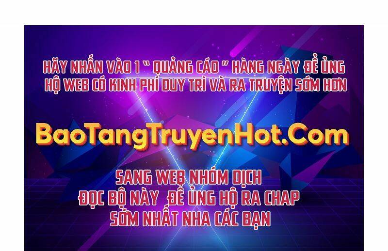 Bản Chất Của Chuyển Sinh Chapter 31 - Trang 2