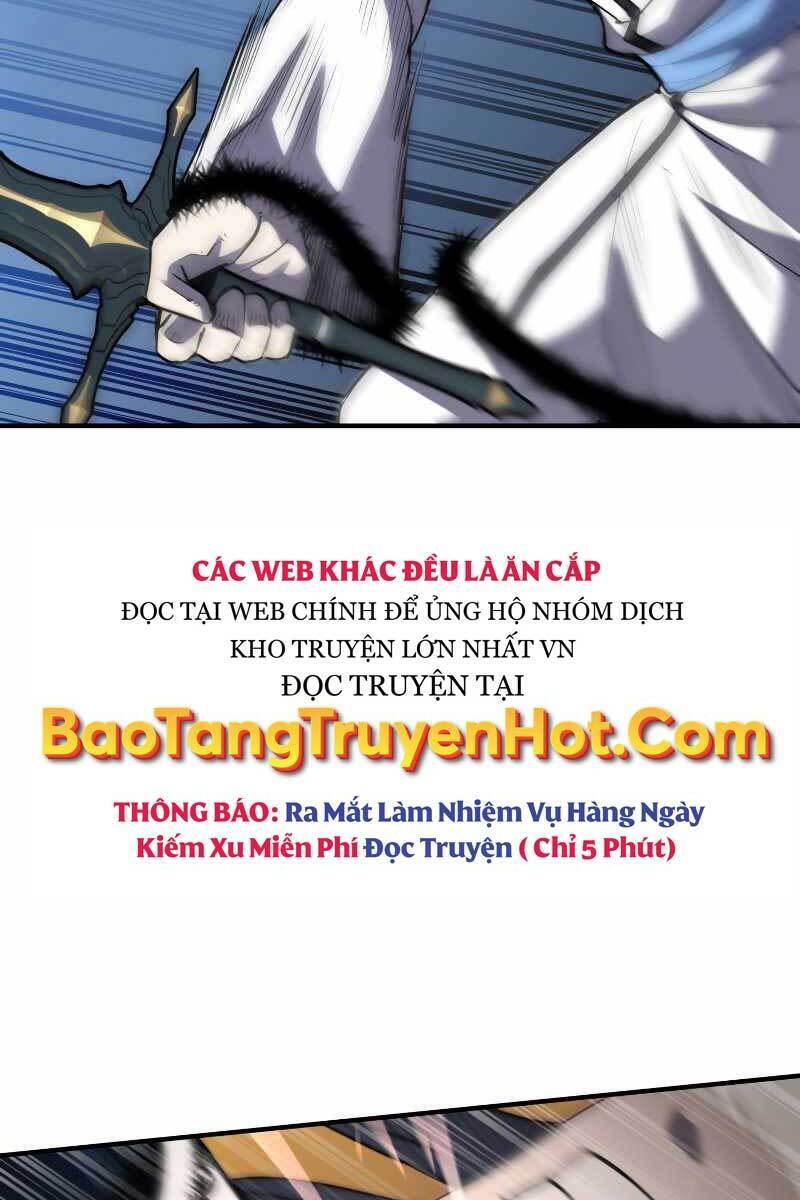 Bản Chất Của Chuyển Sinh Chapter 31 - Trang 2