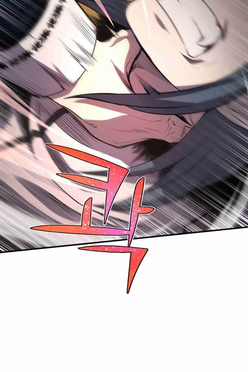 Bản Chất Của Chuyển Sinh Chapter 31 - Trang 2