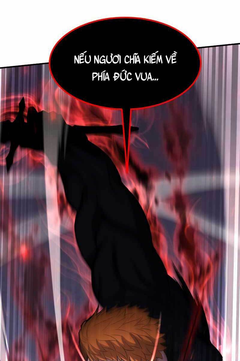 Bản Chất Của Chuyển Sinh Chapter 31 - Trang 2