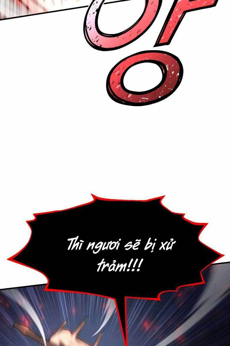 Bản Chất Của Chuyển Sinh Chapter 31 - Trang 2