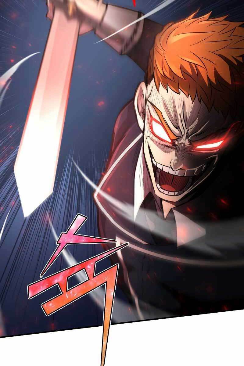 Bản Chất Của Chuyển Sinh Chapter 31 - Trang 2