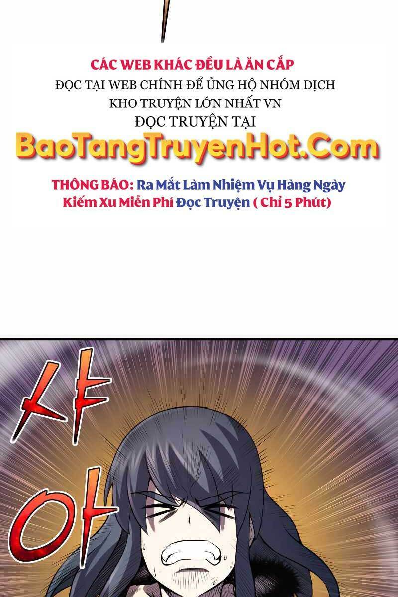 Bản Chất Của Chuyển Sinh Chapter 31 - Trang 2