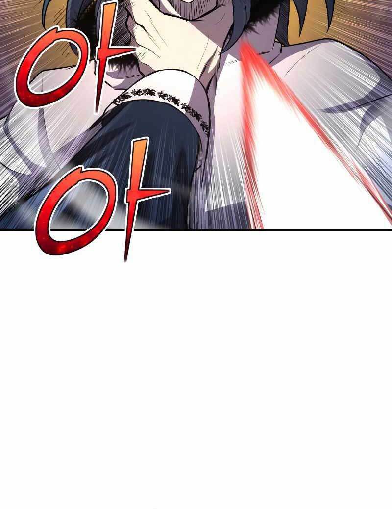 Bản Chất Của Chuyển Sinh Chapter 31 - Trang 2