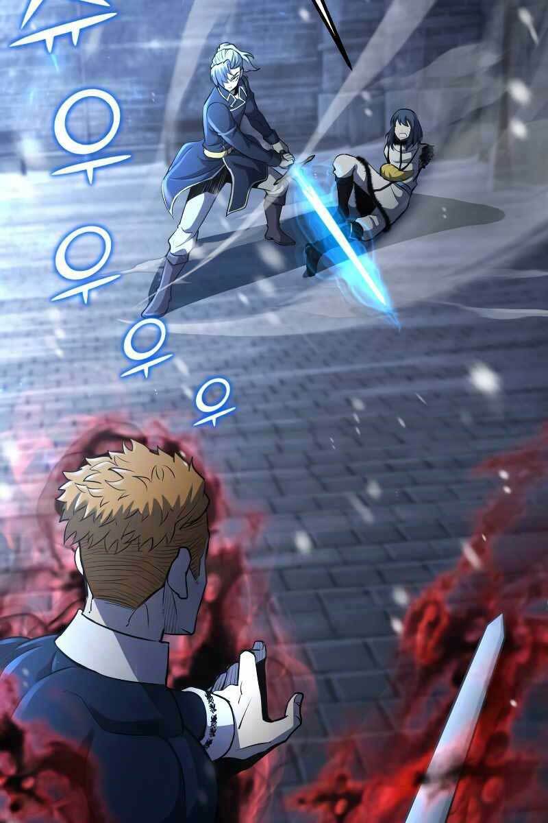 Bản Chất Của Chuyển Sinh Chapter 31 - Trang 2