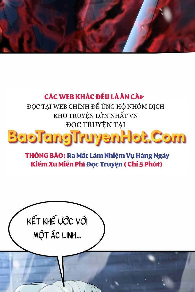 Bản Chất Của Chuyển Sinh Chapter 31 - Trang 2