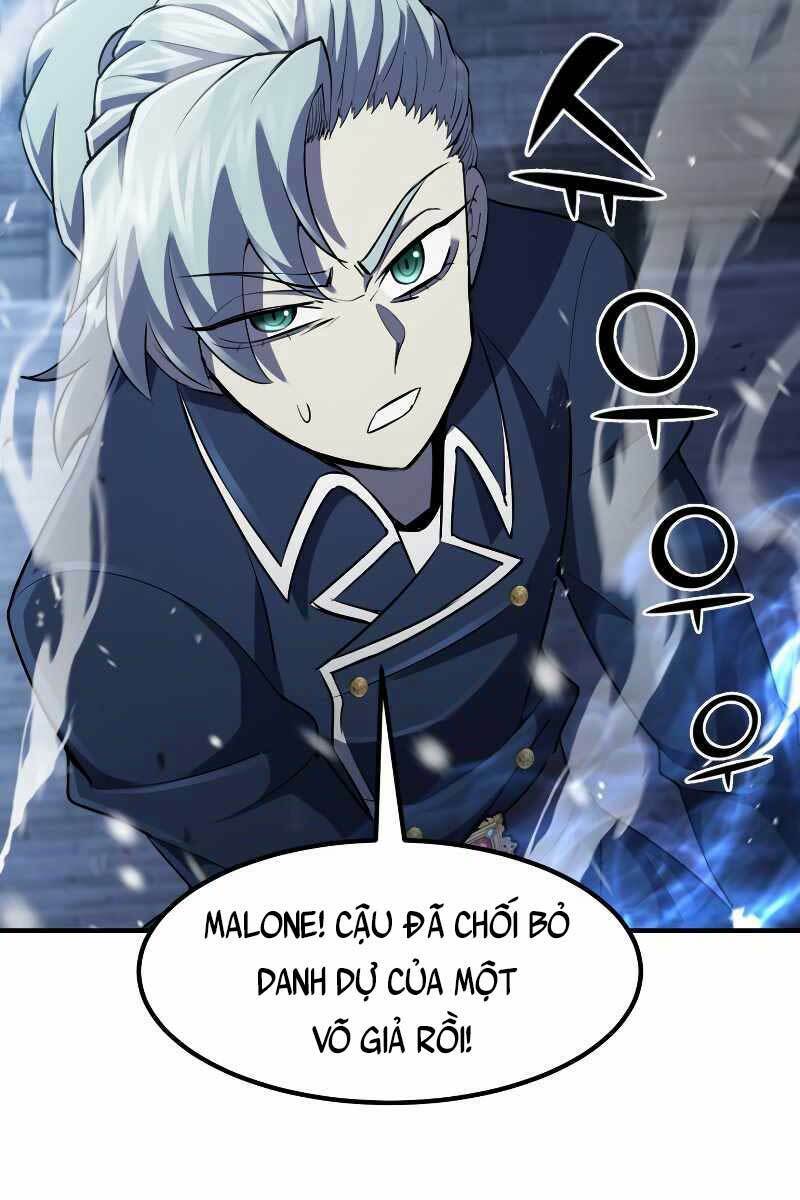 Bản Chất Của Chuyển Sinh Chapter 31 - Trang 2