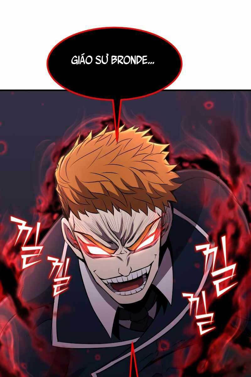 Bản Chất Của Chuyển Sinh Chapter 31 - Trang 2