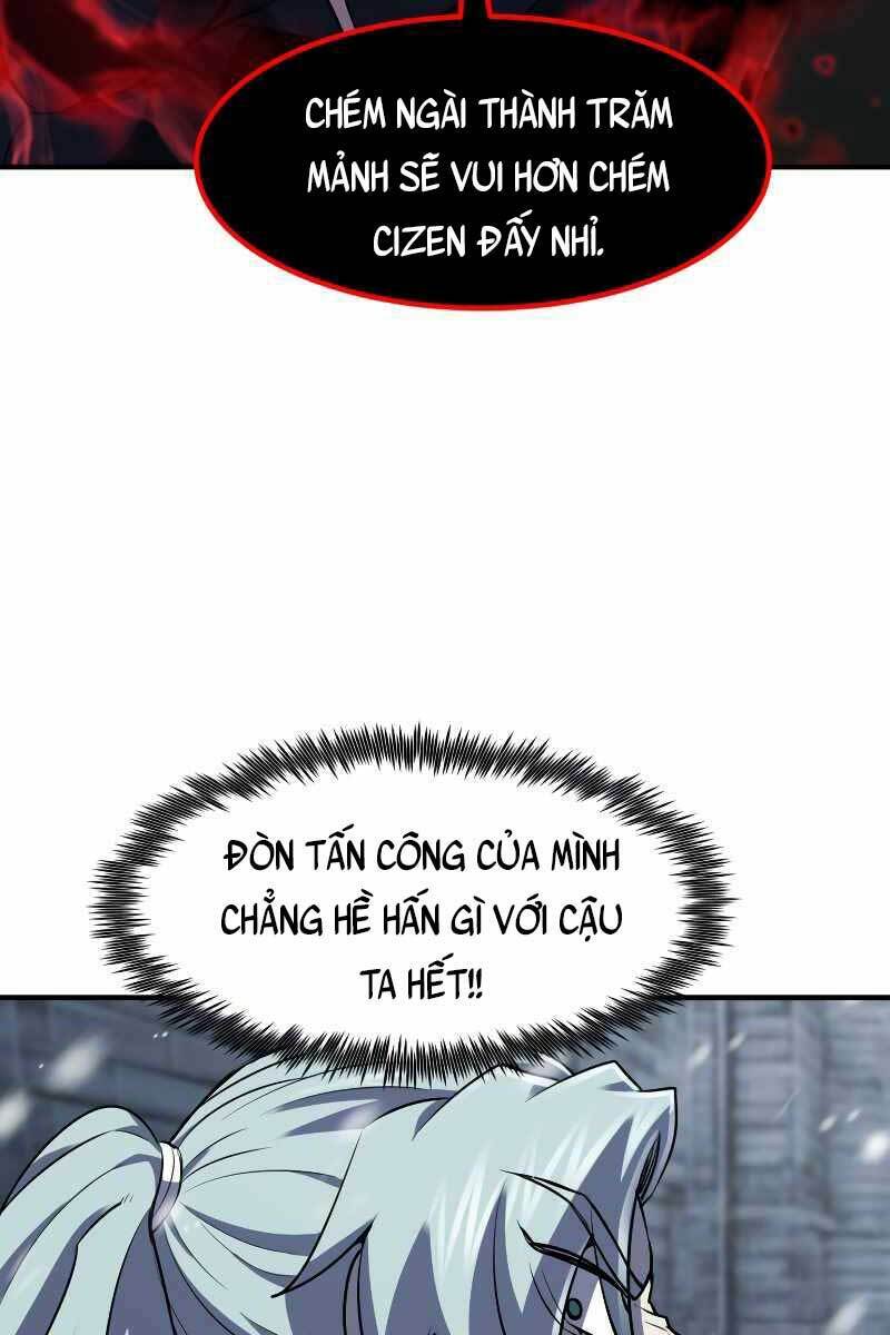Bản Chất Của Chuyển Sinh Chapter 31 - Trang 2
