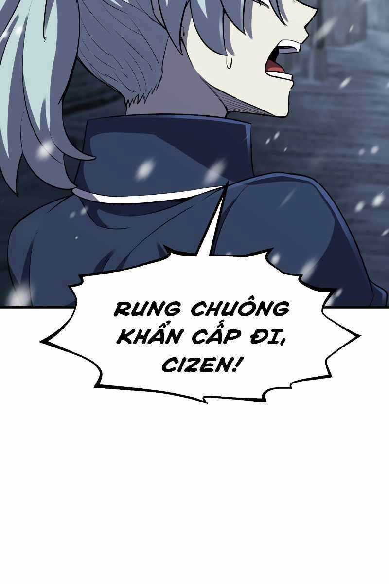 Bản Chất Của Chuyển Sinh Chapter 31 - Trang 2