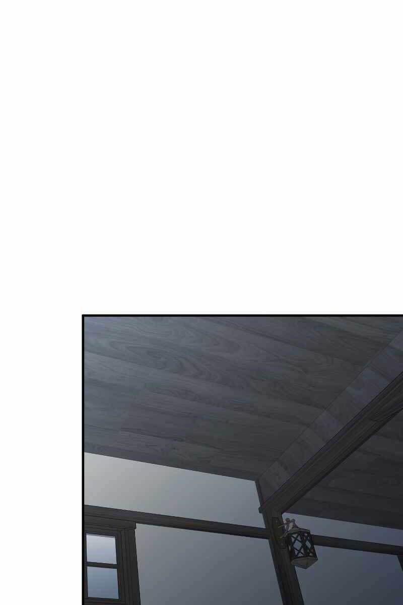 Bản Chất Của Chuyển Sinh Chapter 31 - Trang 2