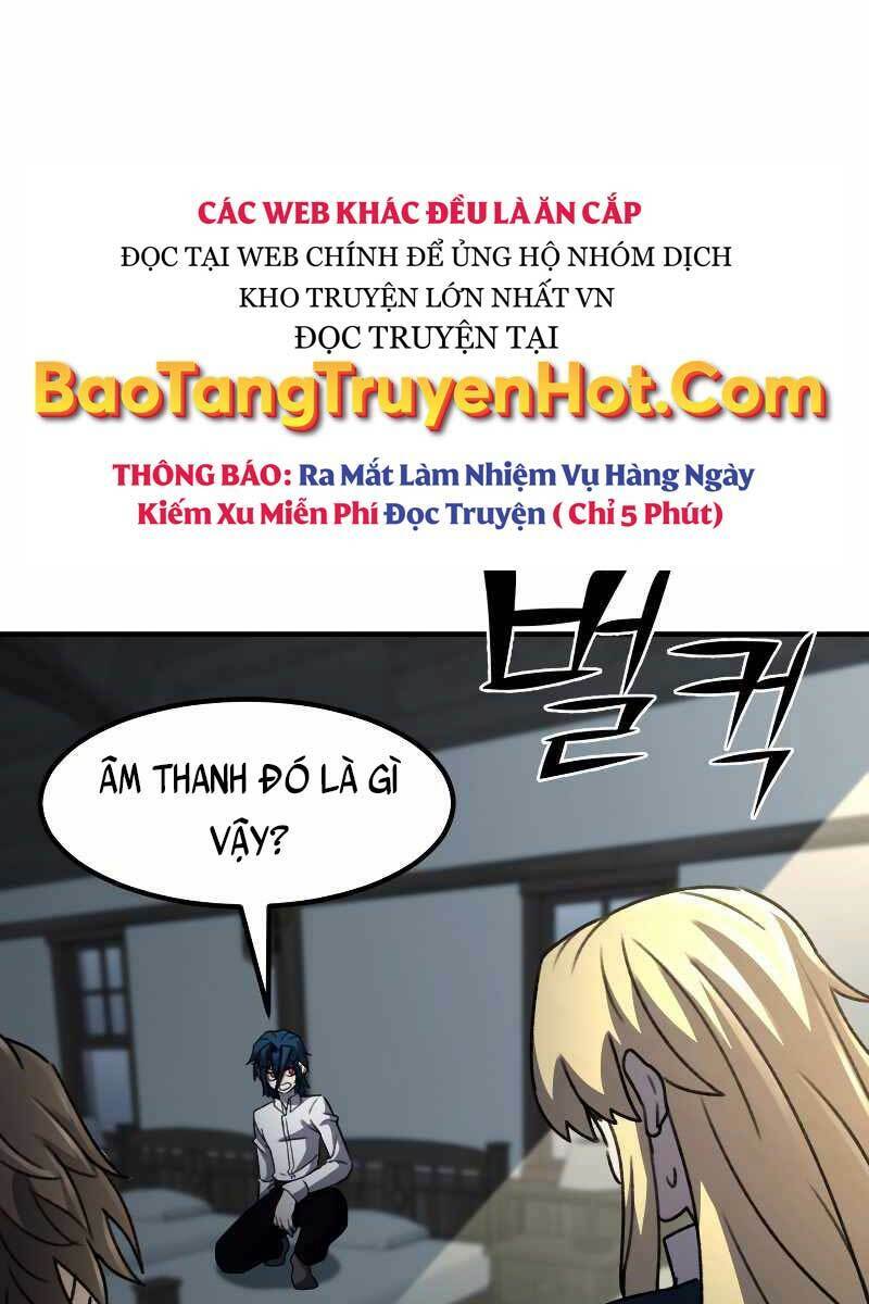 Bản Chất Của Chuyển Sinh Chapter 31 - Trang 2