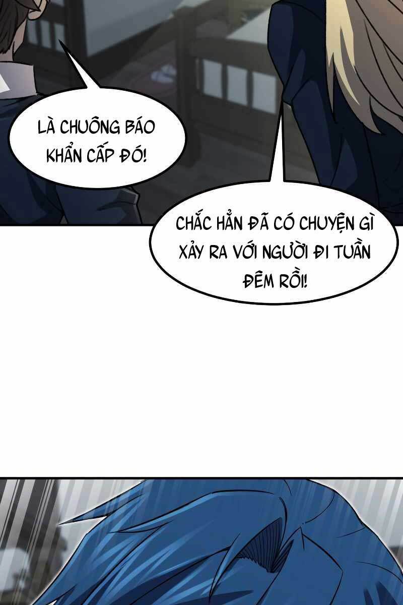 Bản Chất Của Chuyển Sinh Chapter 31 - Trang 2