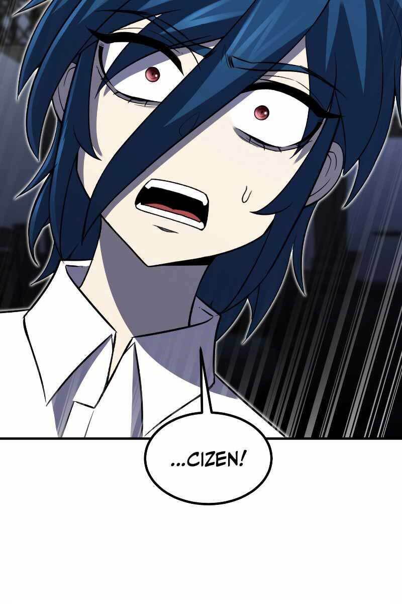 Bản Chất Của Chuyển Sinh Chapter 31 - Trang 2