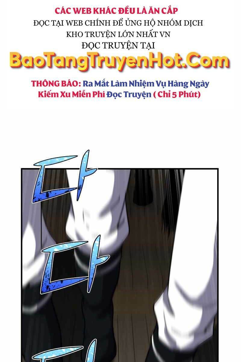 Bản Chất Của Chuyển Sinh Chapter 31 - Trang 2