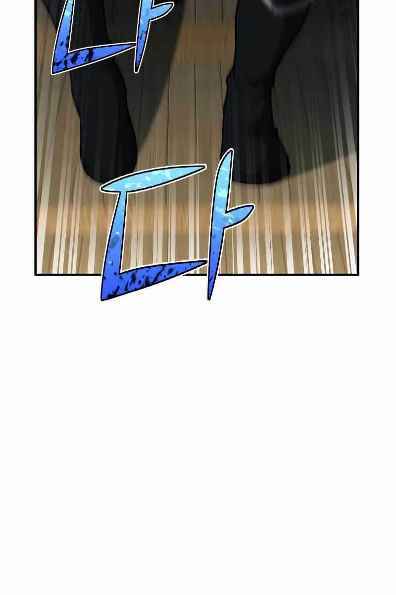 Bản Chất Của Chuyển Sinh Chapter 31 - Trang 2