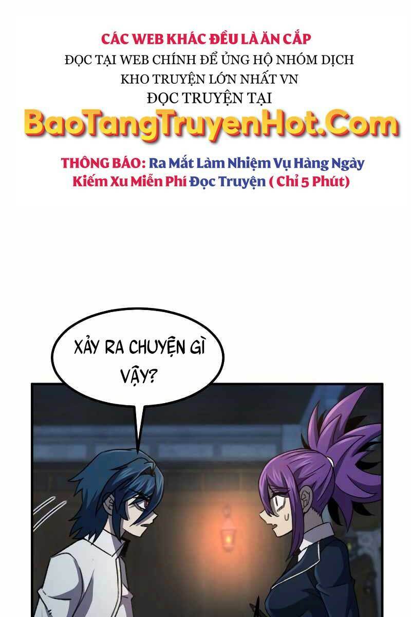 Bản Chất Của Chuyển Sinh Chapter 31 - Trang 2