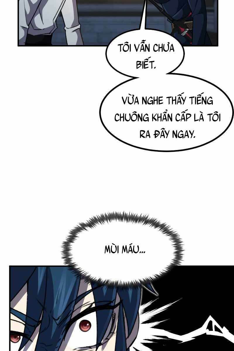 Bản Chất Của Chuyển Sinh Chapter 31 - Trang 2