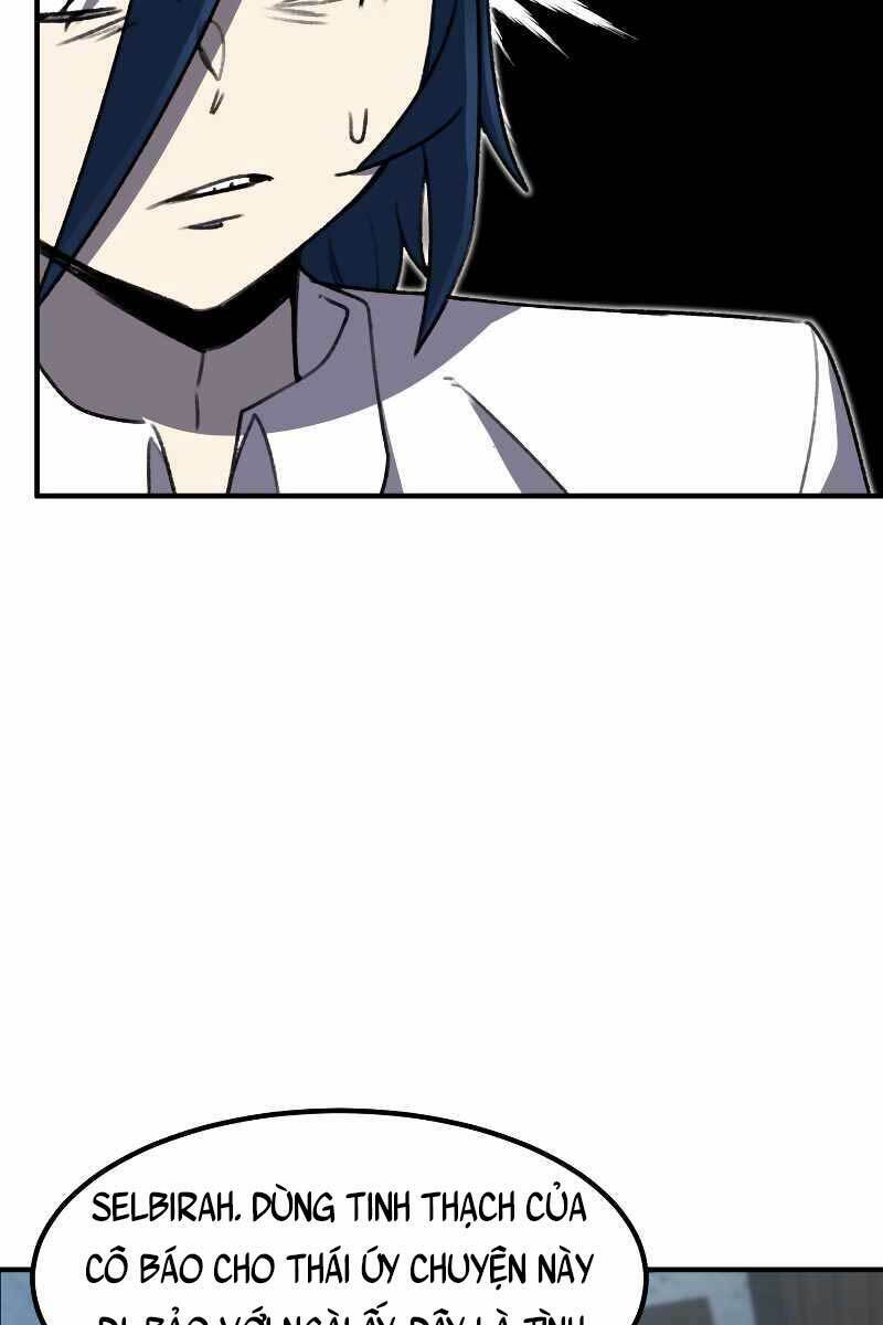 Bản Chất Của Chuyển Sinh Chapter 31 - Trang 2