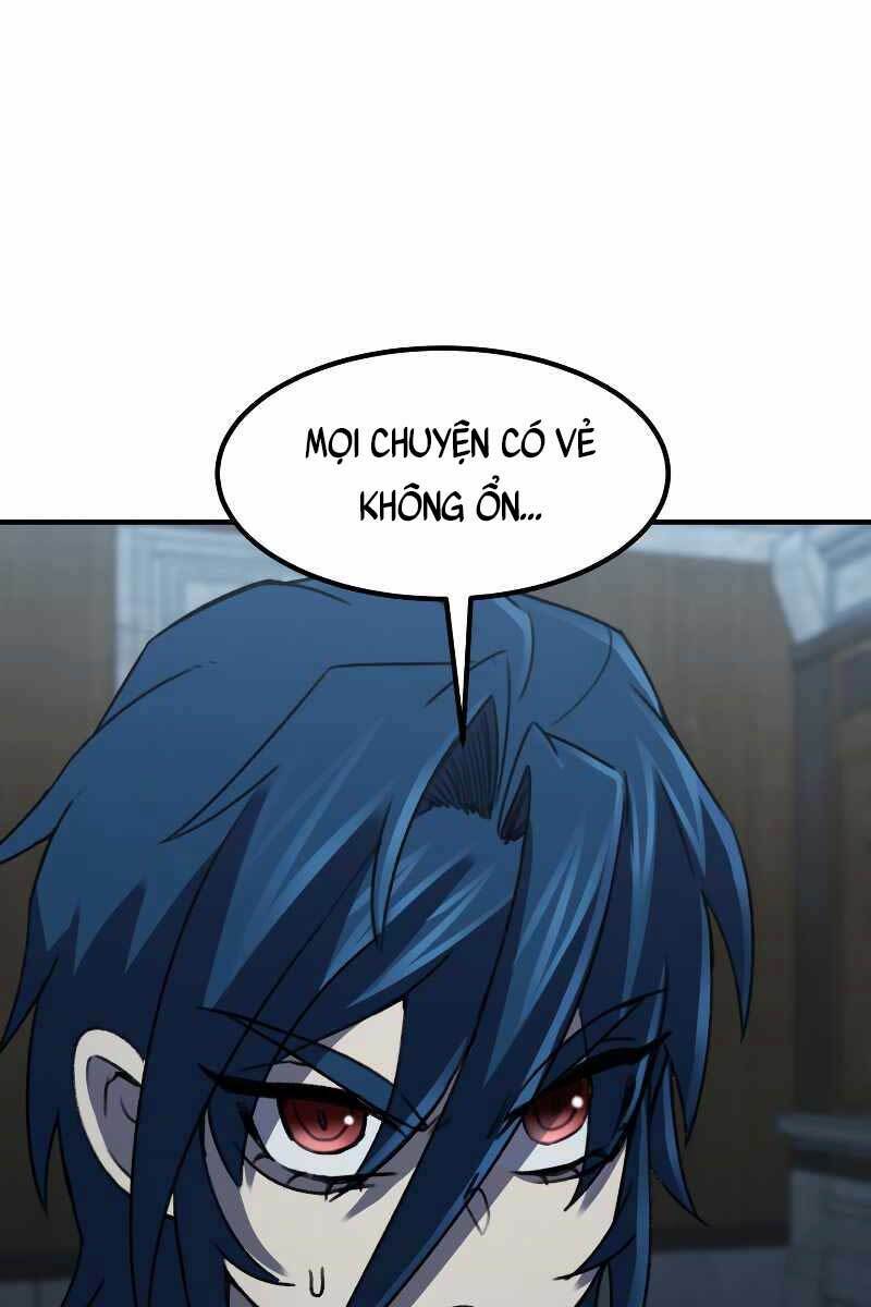 Bản Chất Của Chuyển Sinh Chapter 31 - Trang 2