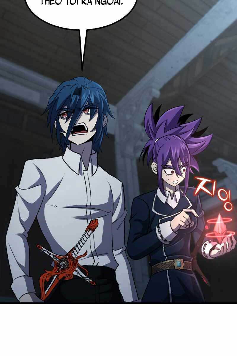 Bản Chất Của Chuyển Sinh Chapter 31 - Trang 2