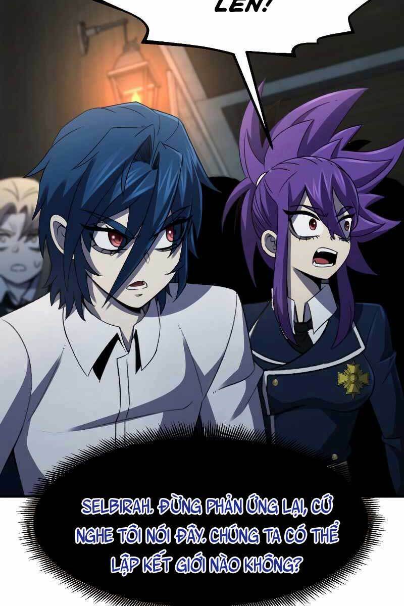 Bản Chất Của Chuyển Sinh Chapter 31 - Trang 2