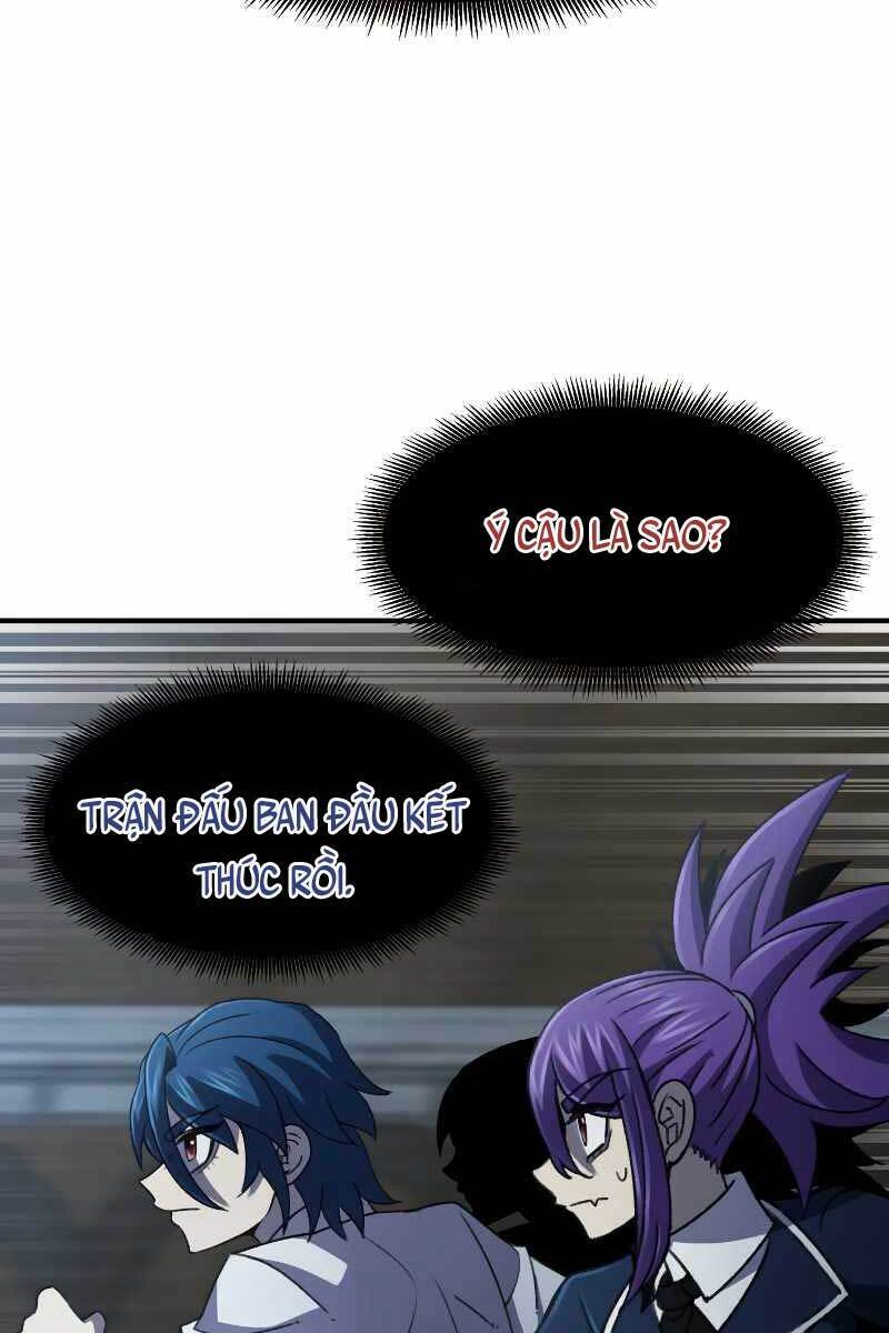 Bản Chất Của Chuyển Sinh Chapter 31 - Trang 2
