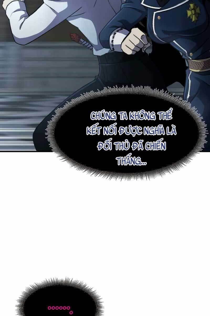 Bản Chất Của Chuyển Sinh Chapter 31 - Trang 2