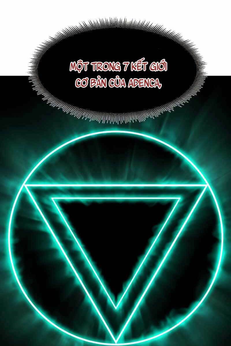 Bản Chất Của Chuyển Sinh Chapter 31 - Trang 2