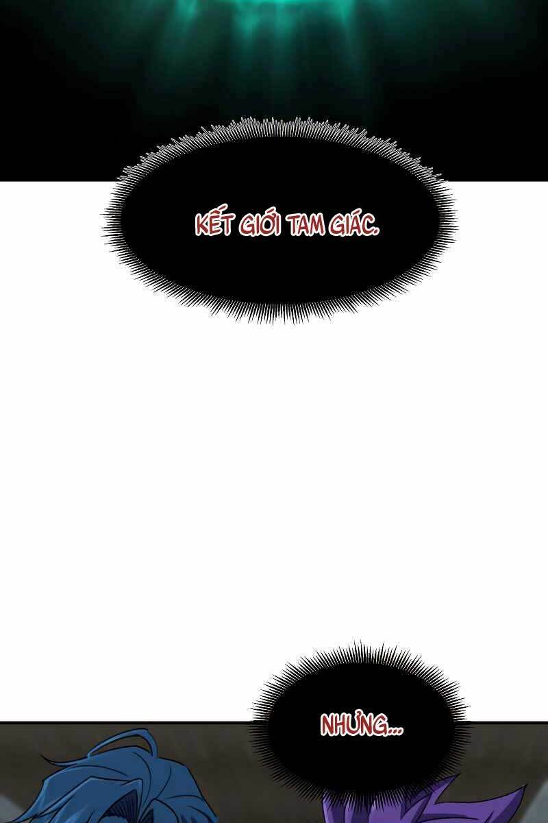 Bản Chất Của Chuyển Sinh Chapter 31 - Trang 2