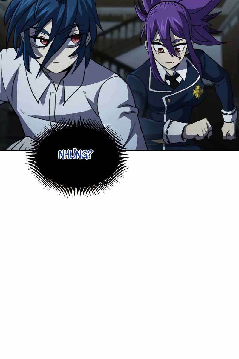 Bản Chất Của Chuyển Sinh Chapter 31 - Trang 2