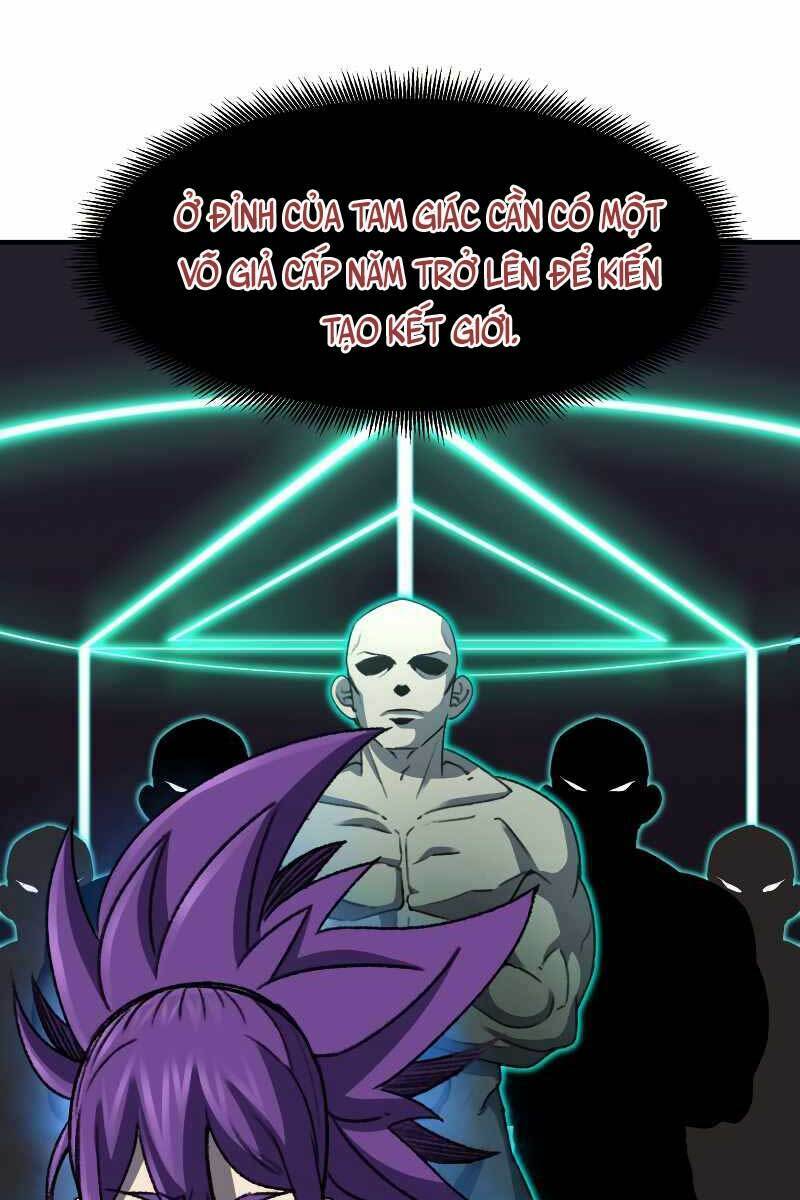 Bản Chất Của Chuyển Sinh Chapter 31 - Trang 2