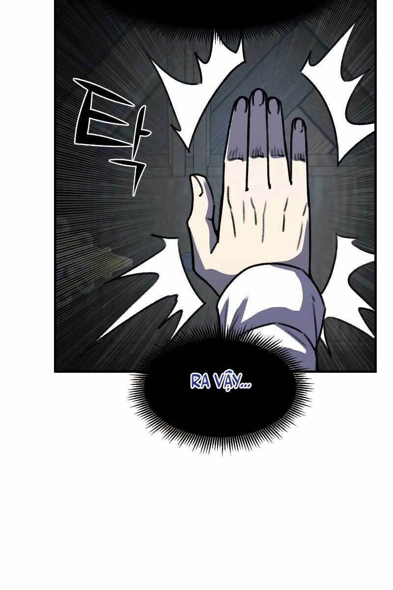 Bản Chất Của Chuyển Sinh Chapter 31 - Trang 2