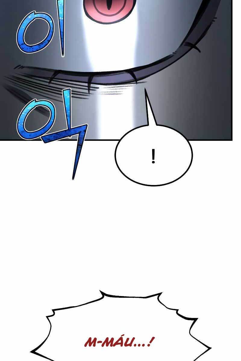 Bản Chất Của Chuyển Sinh Chapter 31 - Trang 2