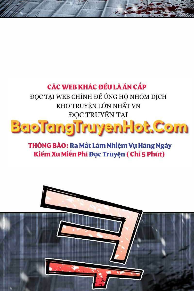 Bản Chất Của Chuyển Sinh Chapter 31 - Trang 2