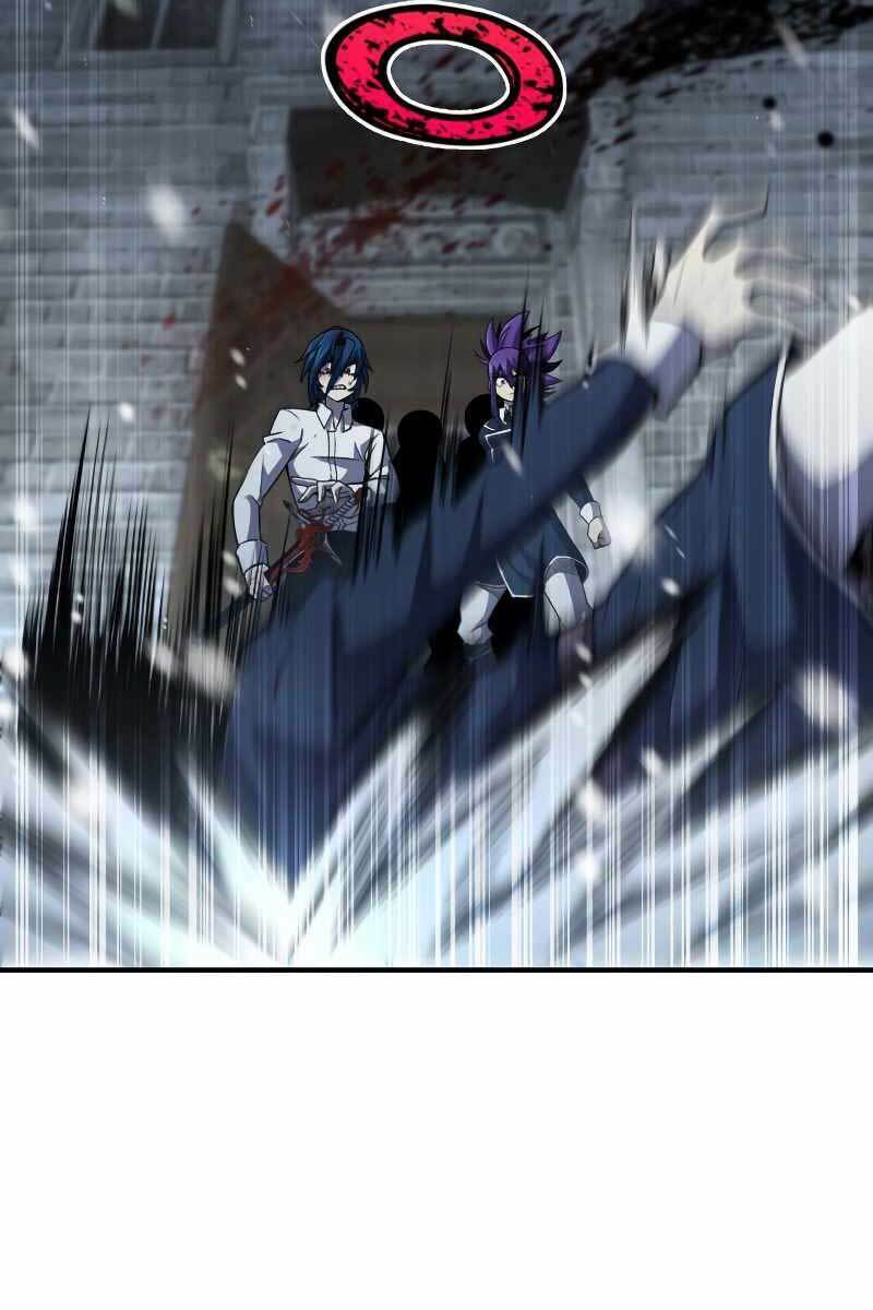 Bản Chất Của Chuyển Sinh Chapter 31 - Trang 2