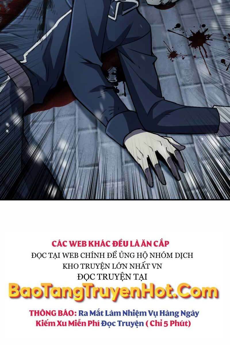 Bản Chất Của Chuyển Sinh Chapter 31 - Trang 2