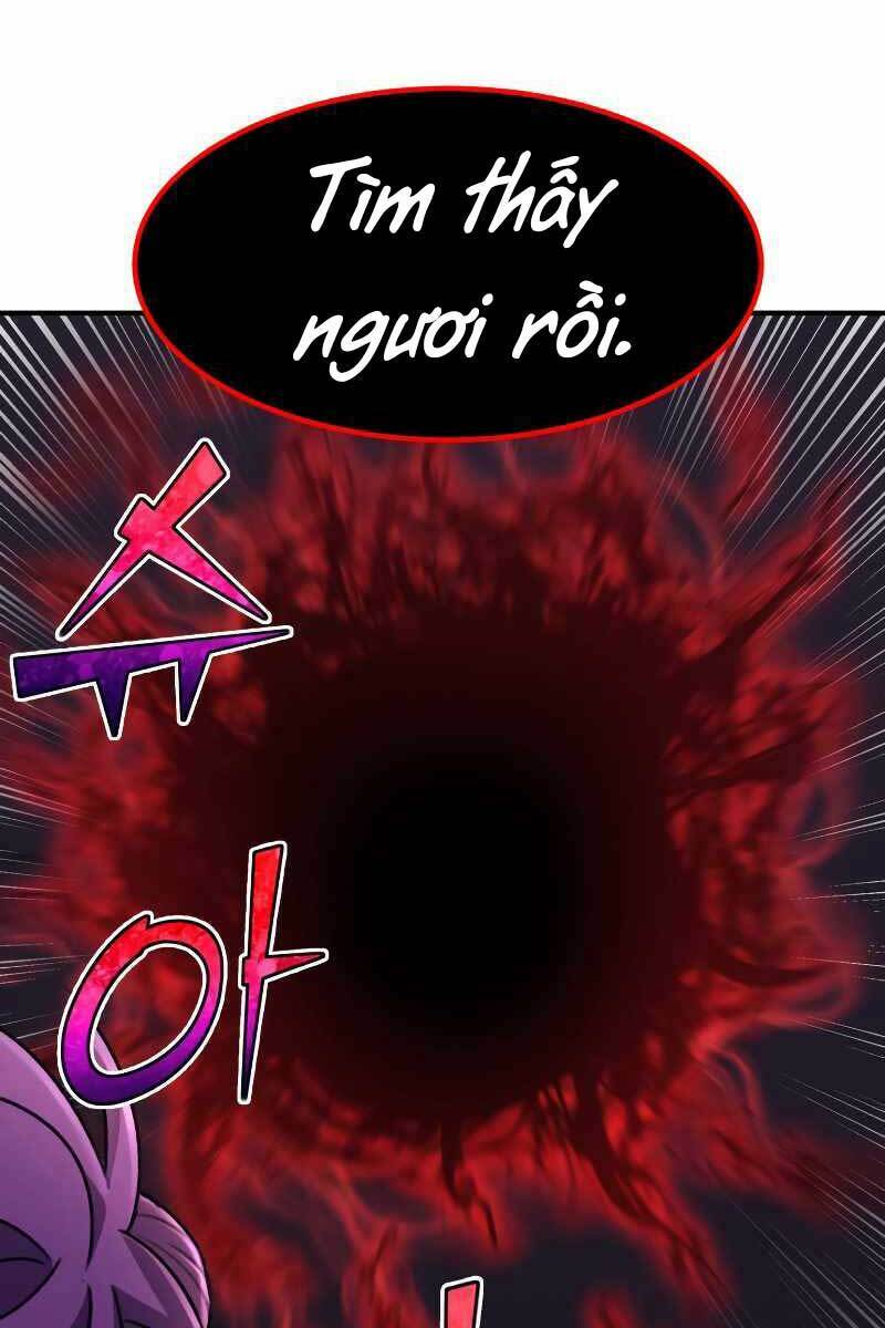 Bản Chất Của Chuyển Sinh Chapter 31 - Trang 2