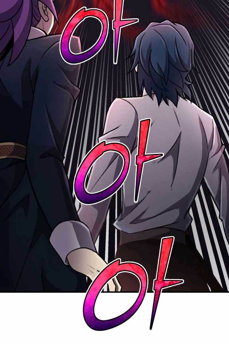 Bản Chất Của Chuyển Sinh Chapter 31 - Trang 2